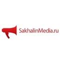 SahalinMedia.RU